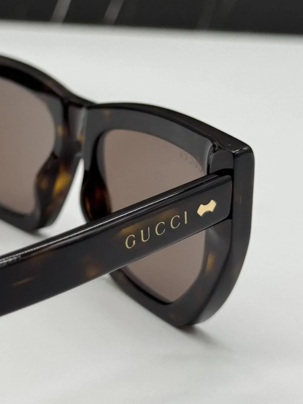 Gucci new full